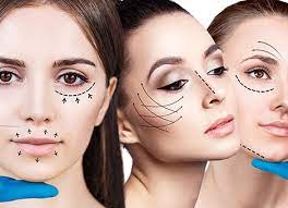 Looking for the Best Plastic Surgeon in Ghaziabad