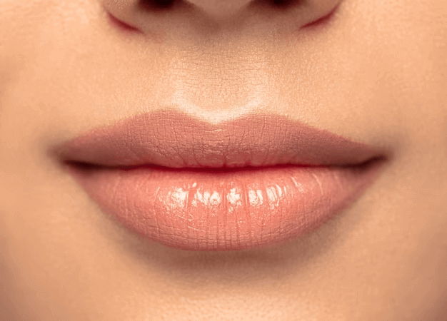 Lip Correction Surgery 