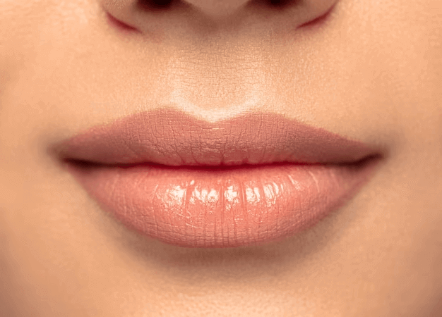 Lip Correction Surgery